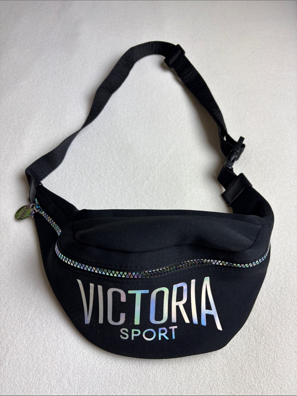 Victoria's secret fanny pack